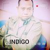 abgjamil_sq.1