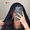 as_eno02