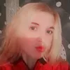 denisa.nikolas