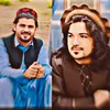 raees_paktiawal_2