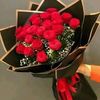 user2975406130025