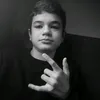 thsanches.01