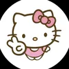 cat_oii2