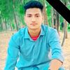 md.rifat8266