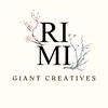 rimigiantcreatives