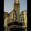 gedhageyda2