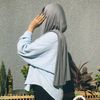 lina074457