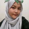 syaaafra_