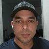 josuesr05