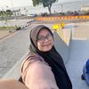 anis_saturr
