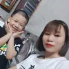 linhhuy219
