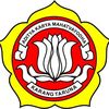 Karang taruna karya indah