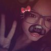 maria_200125