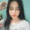 fl4weries_maine