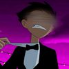 random.account5464