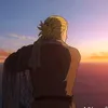 arminleft_toenail