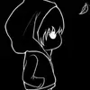 user7615979786606