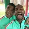 besiktasbjk62