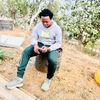 abdullahdiallo269