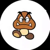 aer_pou