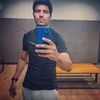 david.macias.mar