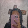 silv4xzz_0
