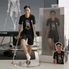 19sonnguyen97