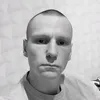 maciekbydg