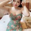 phan_van_thang7226