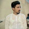 malikbilal30001