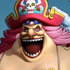 Big Mom