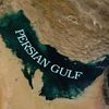 rozhan_nn