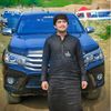 waqas302ss