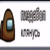 userhwr7927omr