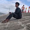 user6719161041