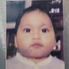 n.najmee06_