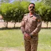alimaoat0