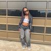 miss_mdluli.f1