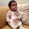 ghadoo071