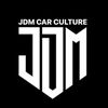 jdm_carculture1