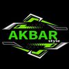 akbar_style.123
