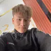 giang_a_nghi