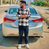 hossam1aboglail