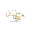 raihana.abayaa