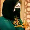 zaynab2469
