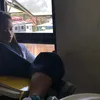 its_khemmygurl