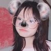 a-Lin