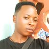 freneit.mukonkole