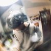 yougabeloved03