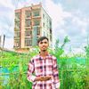 user9086600756030